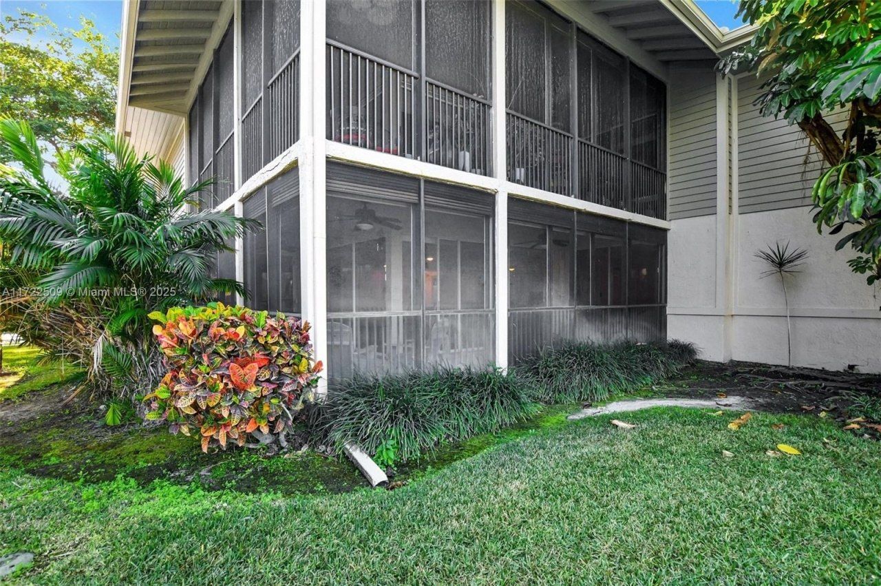 Please Call For Address, Unit 32-L, Boca Raton, FL 33433 Photo