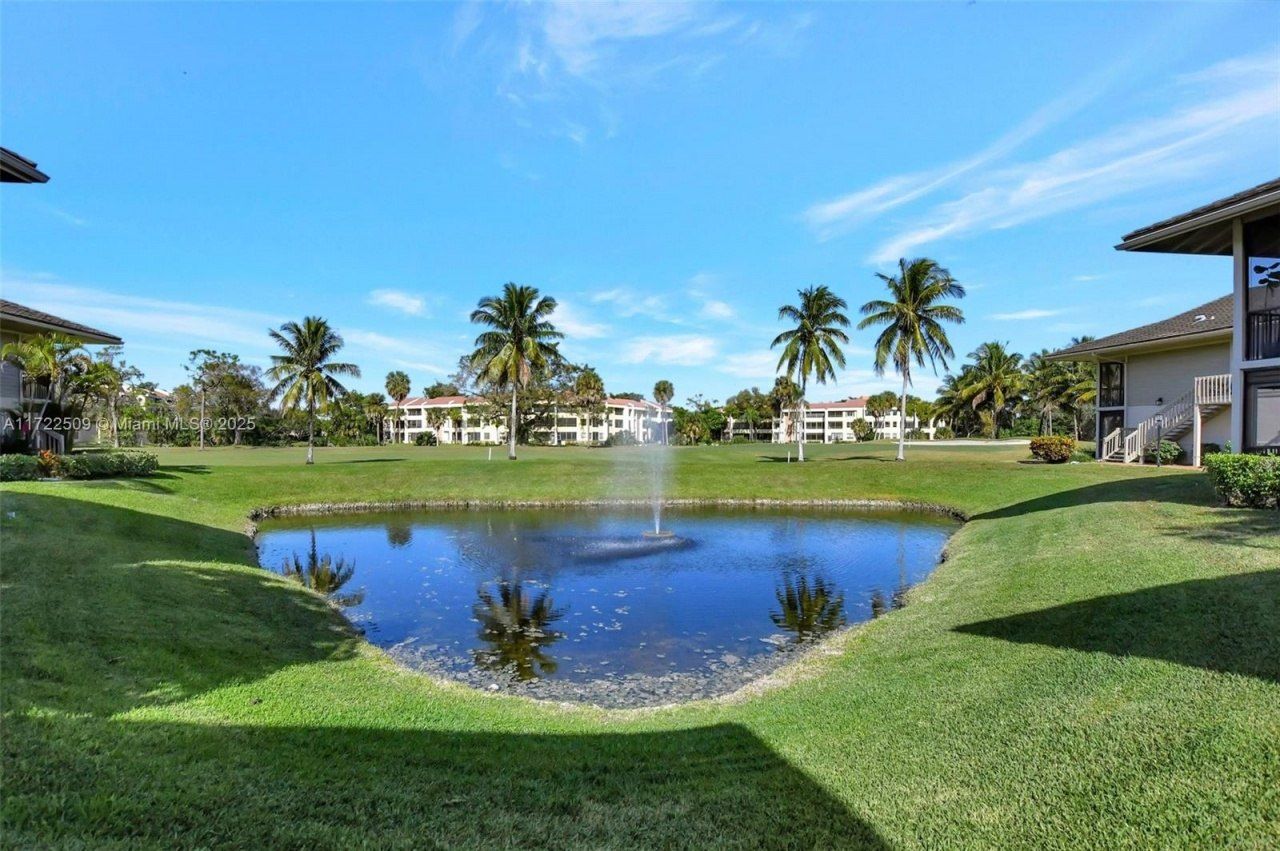 Please Call For Address, Unit 32-L, Boca Raton, FL 33433 Photo