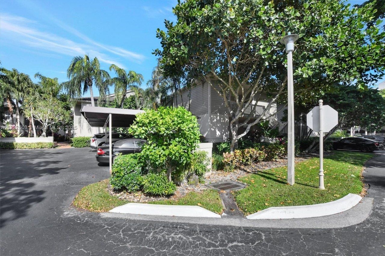 Please Call For Address, Unit 32-L, Boca Raton, FL 33433 Photo