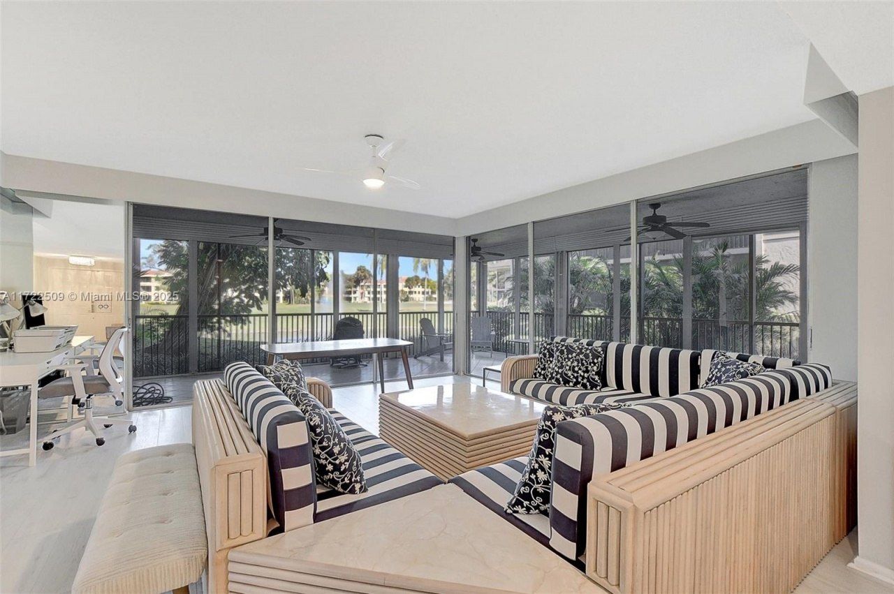 Please Call For Address, Unit 32-L, Boca Raton, FL 33433 Photo