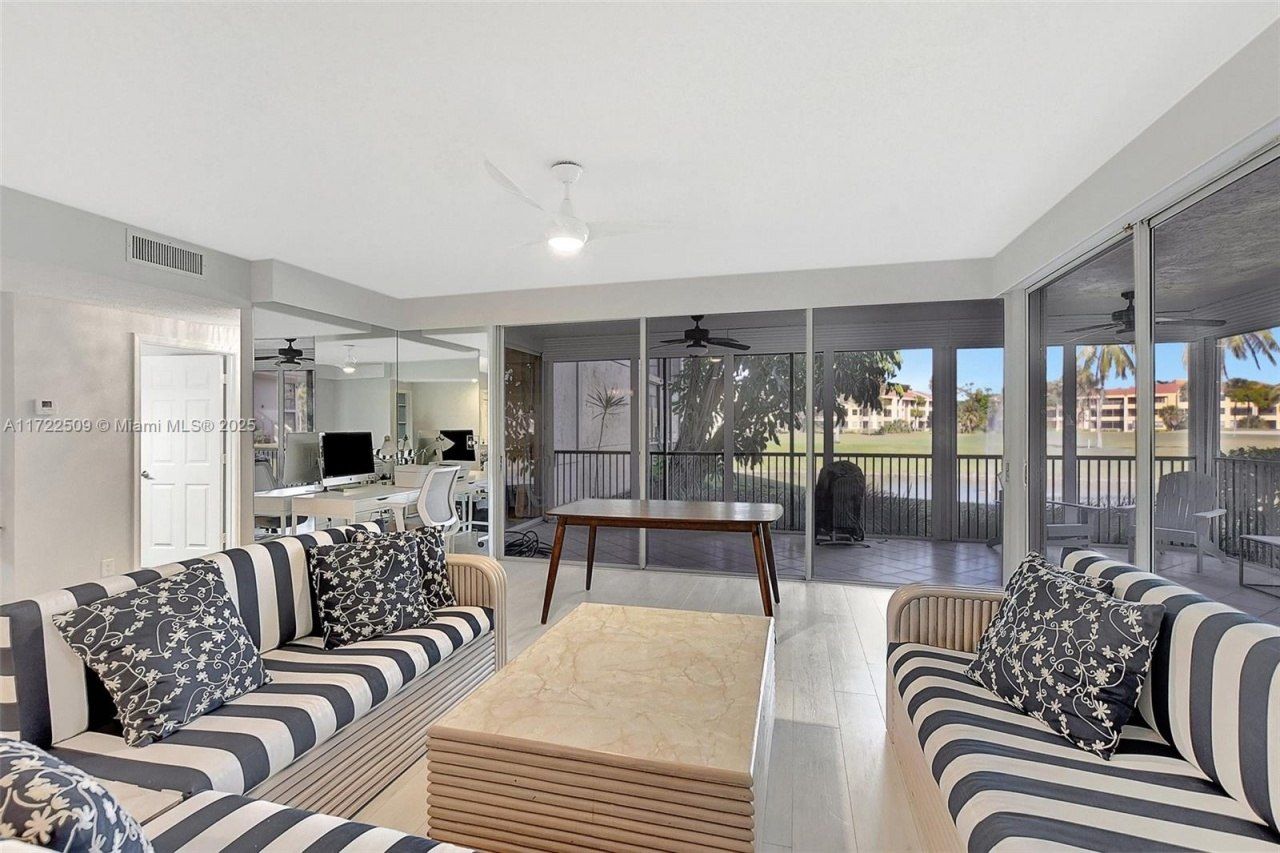 Please Call For Address, Unit 32-L, Boca Raton, FL 33433 Photo