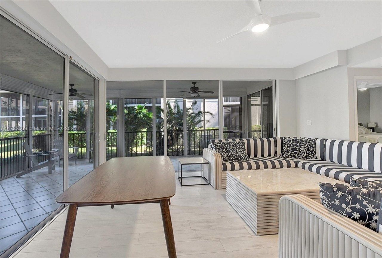 Please Call For Address, Unit 32-L, Boca Raton, FL 33433 Photo