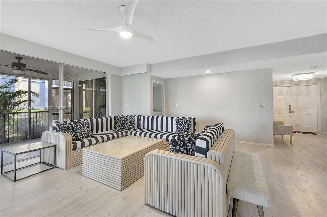 Please Call For Address, Unit 32-L, Boca Raton, FL 33433 Photo