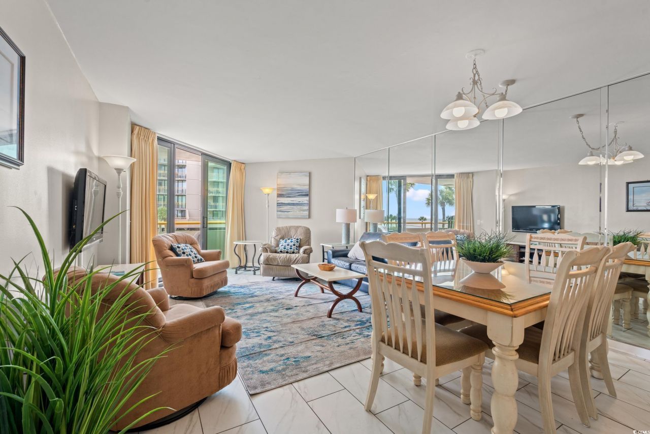 100 Ocean Creek Blvd. Photo 15