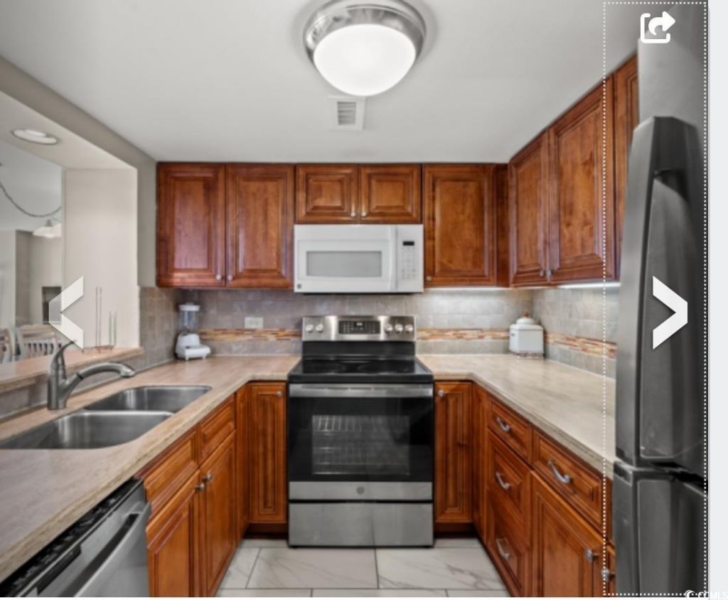 100 Ocean Creek Blvd. Photo 16