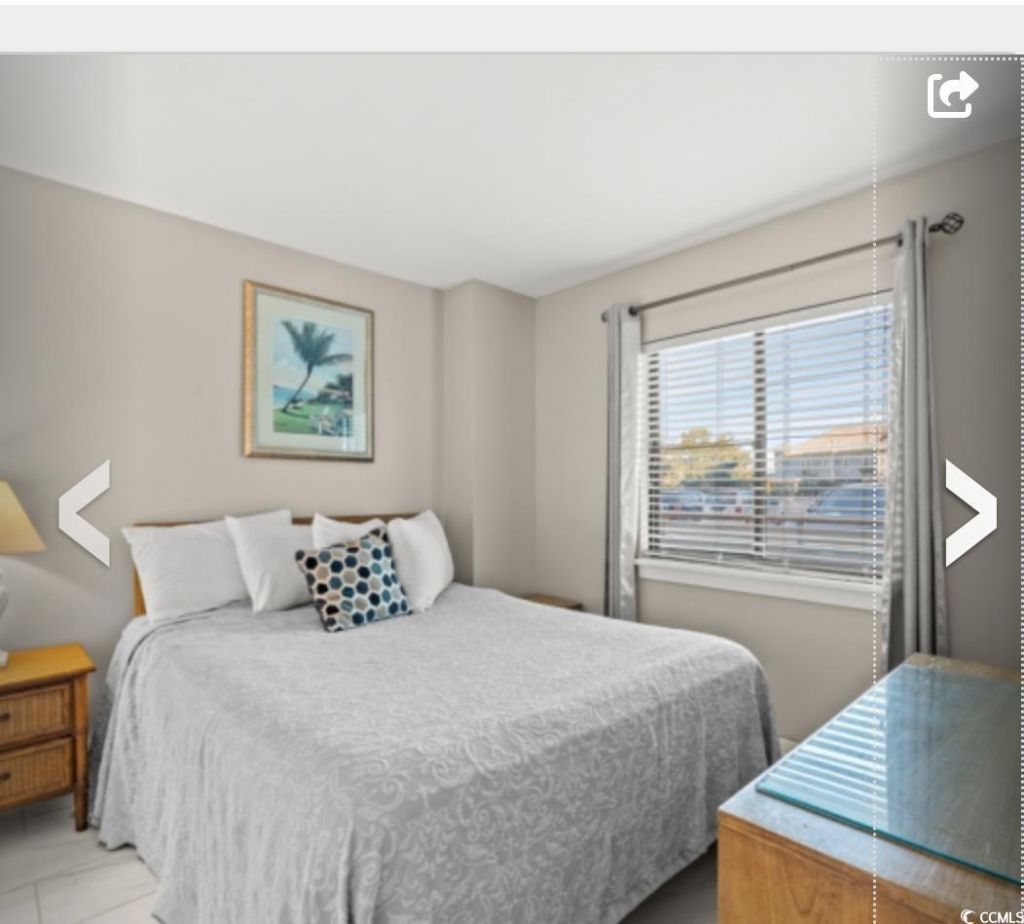 100 Ocean Creek Blvd. Photo 19