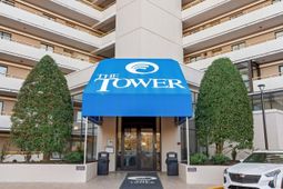 100 Ocean Creek Blvd. photo 4