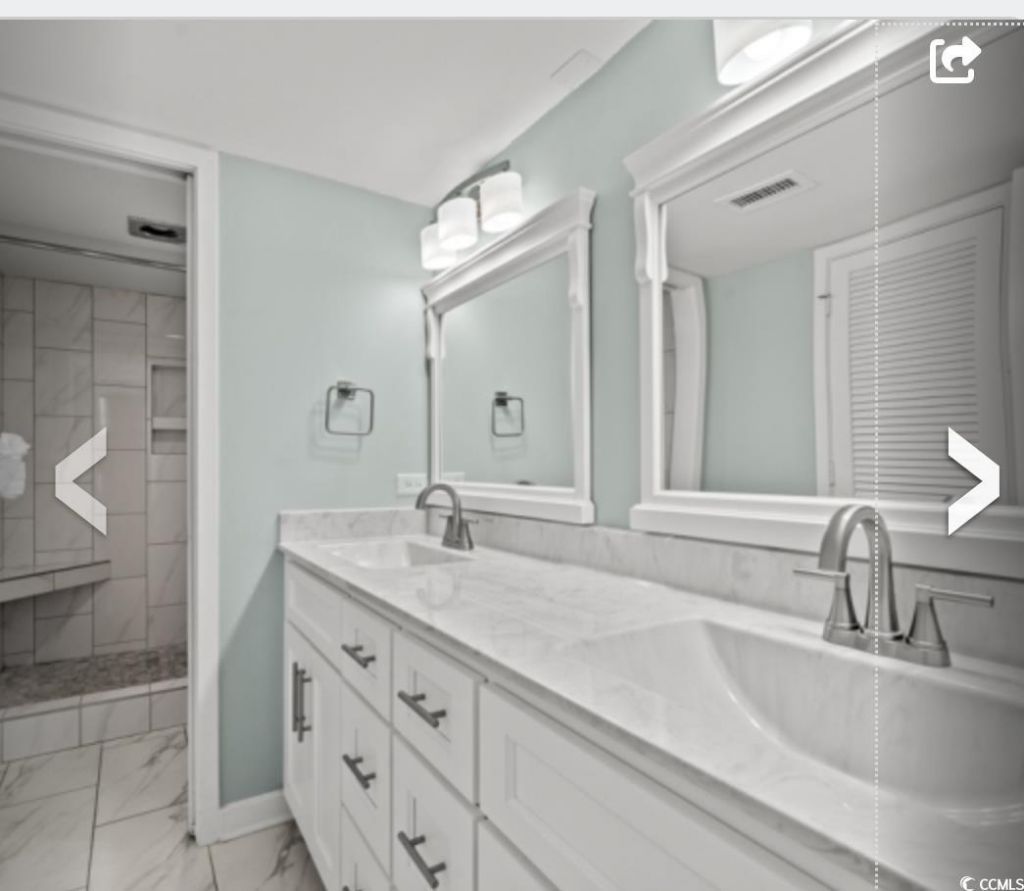 100 Ocean Creek Blvd. Photo 20