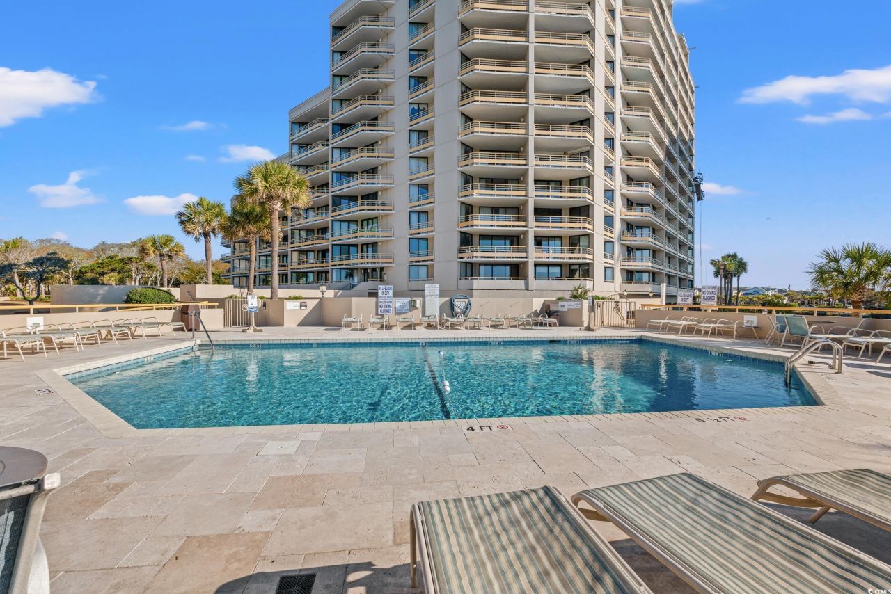 100 Ocean Creek Blvd. Photo 22