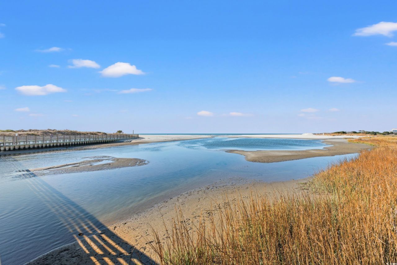 100 Ocean Creek Blvd. Photo 24