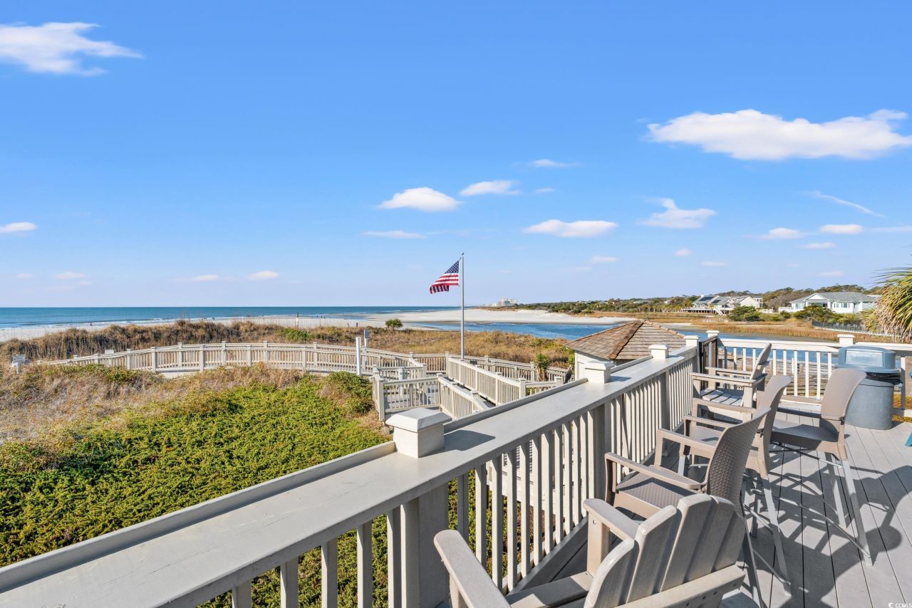 100 Ocean Creek Blvd. Photo 29