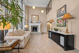 100 Ocean Creek Blvd. photo 4