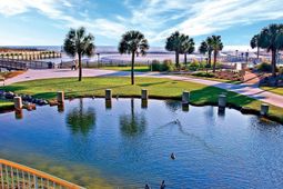 100 Ocean Creek Blvd. photo 4