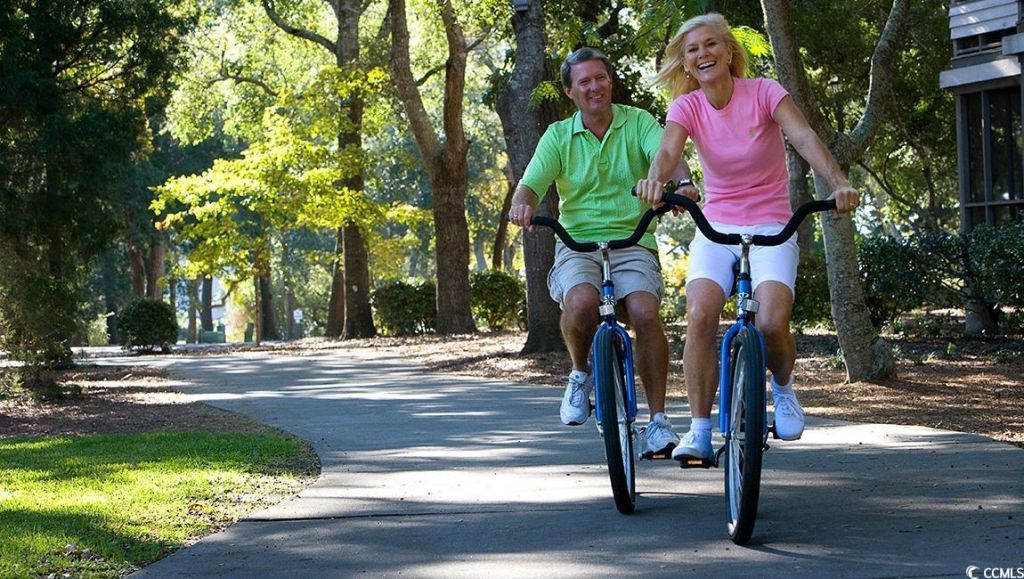 100 Ocean Creek Blvd. Photo 5