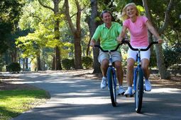 100 Ocean Creek Blvd. photo 4