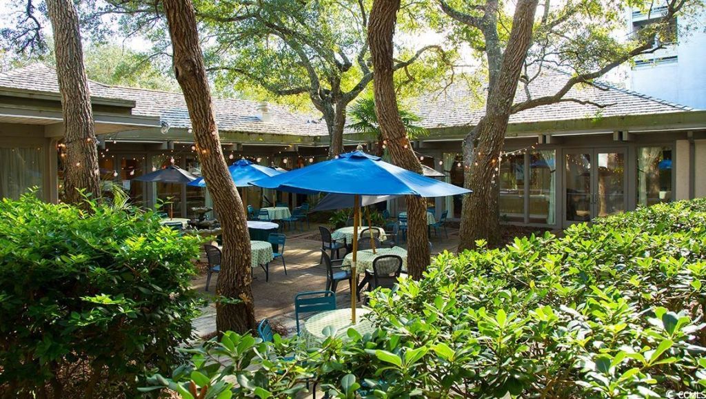 100 Ocean Creek Blvd. Photo 8