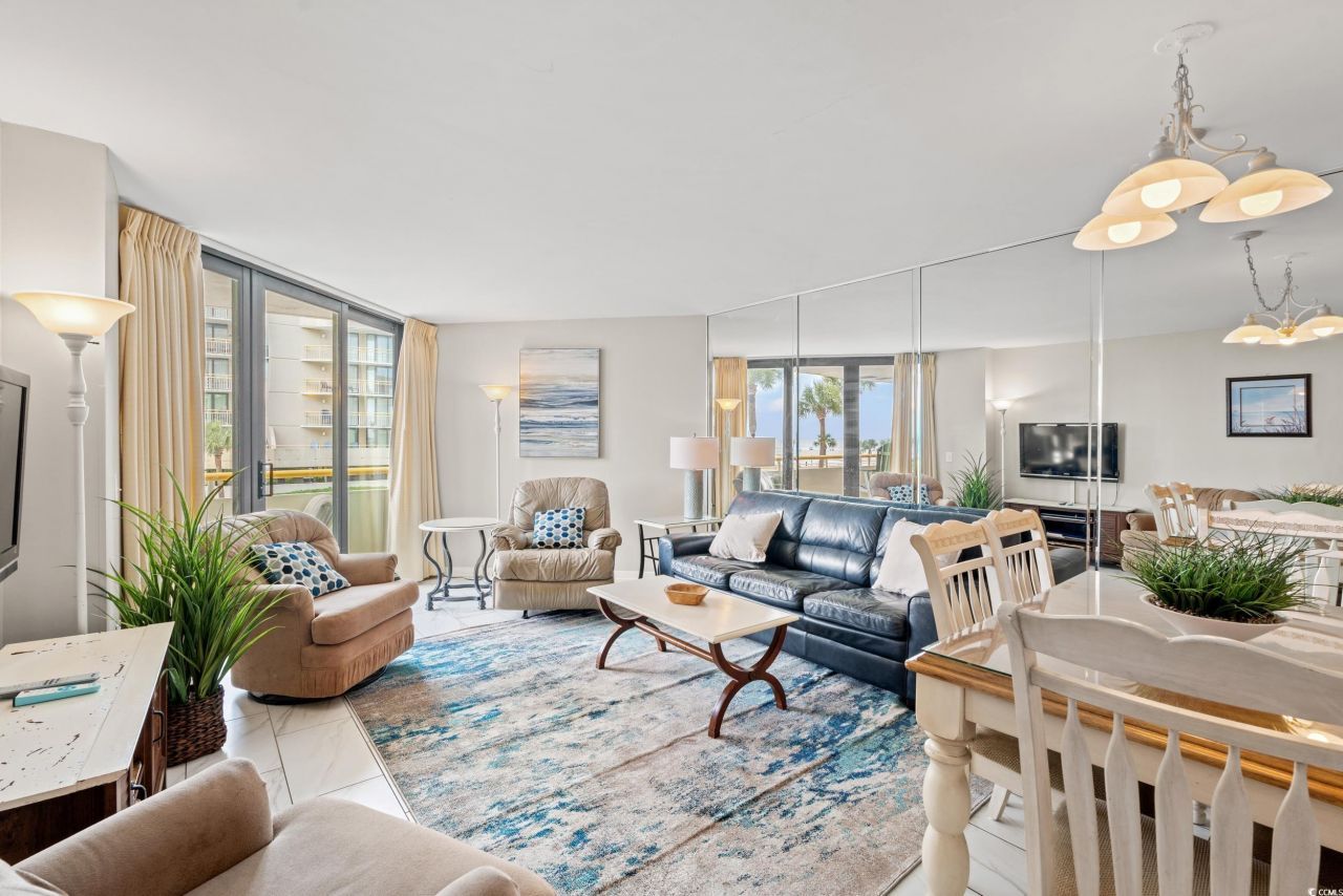 100 Ocean Creek Blvd. Photo 9