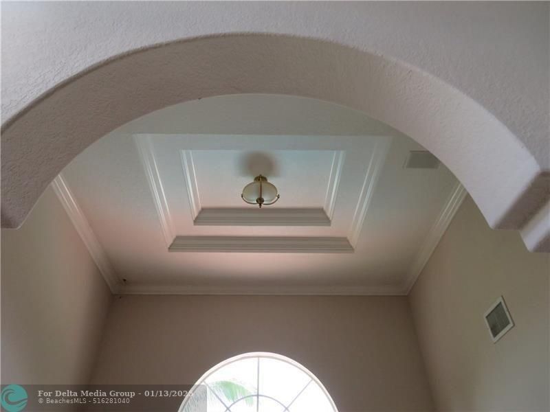 19430 SW 30th St, Miramar, FL 33029 Photo