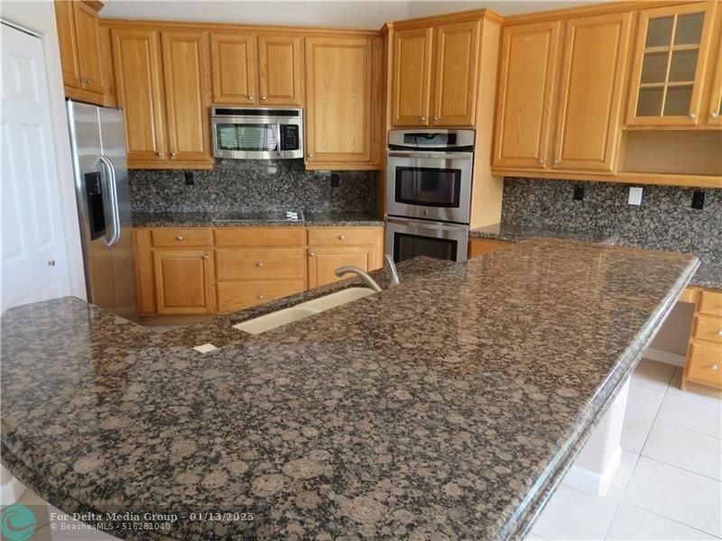 19430 SW 30th St, Miramar, FL 33029 Photo