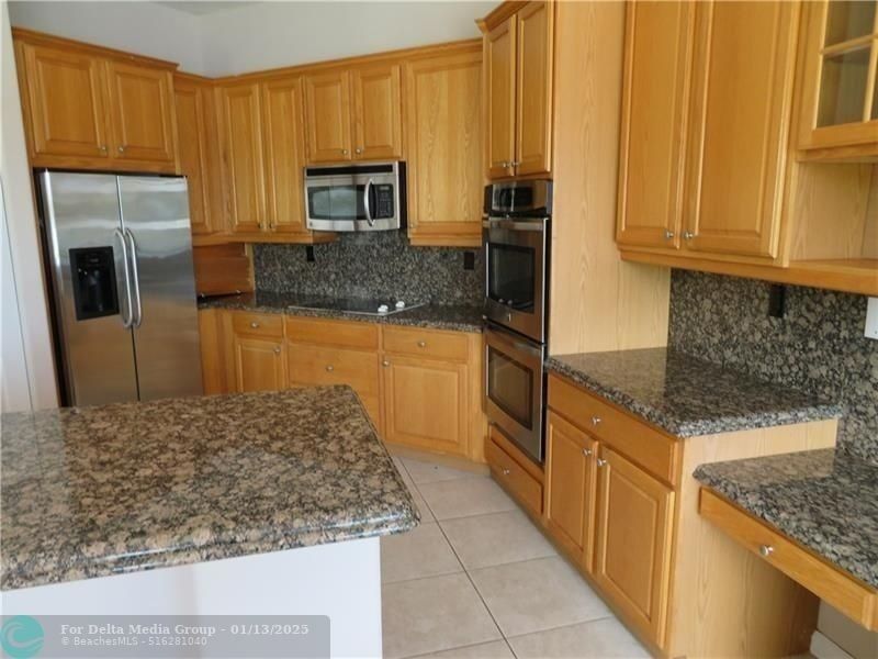 19430 SW 30th St, Miramar, FL 33029 Photo