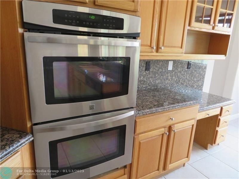 19430 SW 30th St, Miramar, FL 33029 Photo