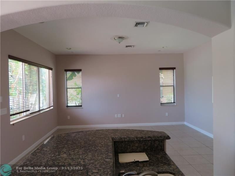 19430 SW 30th St, Miramar, FL 33029 Photo