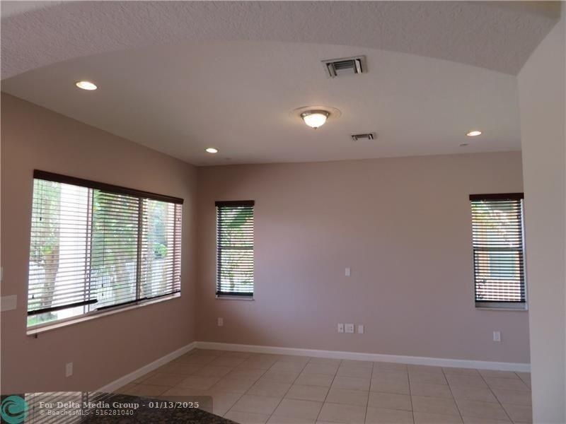 19430 SW 30th St, Miramar, FL 33029 Photo