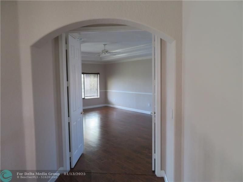 19430 SW 30th St, Miramar, FL 33029 Photo