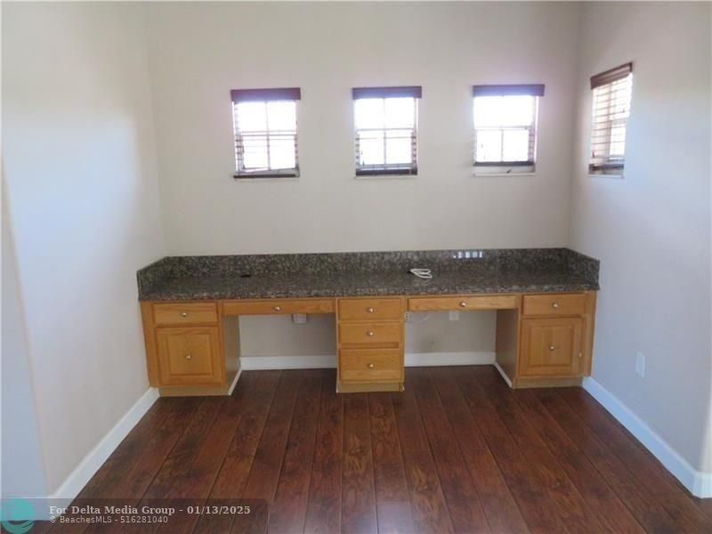 19430 SW 30th St, Miramar, FL 33029 Photo