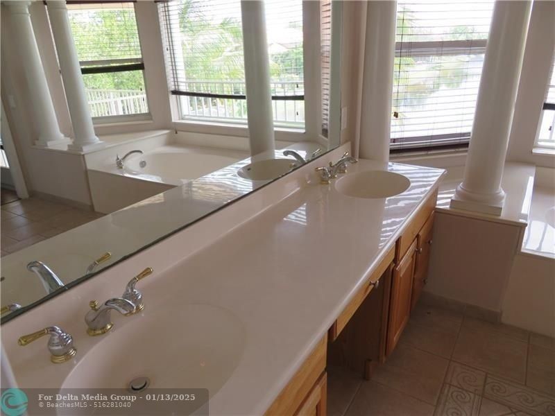 19430 SW 30th St, Miramar, FL 33029 Photo