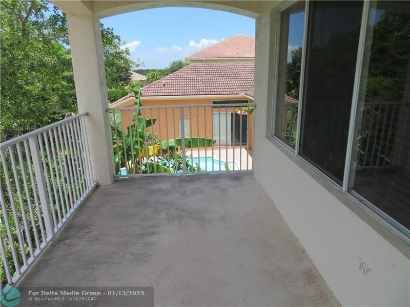 19430 SW 30th St, Miramar, FL 33029 Photo