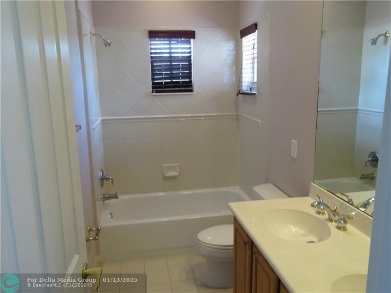 19430 SW 30th St, Miramar, FL 33029 Photo