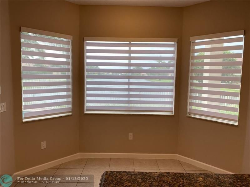 19430 SW 30th St, Miramar, FL 33029 Photo