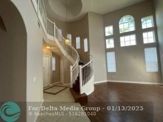 19430 SW 30th St, Miramar, FL 33029 Photo