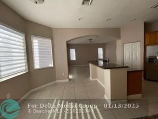 19430 SW 30th St, Miramar, FL 33029 Photo