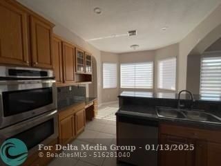 19430 SW 30th St, Miramar, FL 33029 Photo