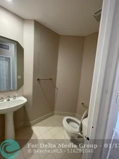 19430 SW 30th St, Miramar, FL 33029 Photo