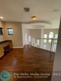 19430 SW 30th St, Miramar, FL 33029 Photo