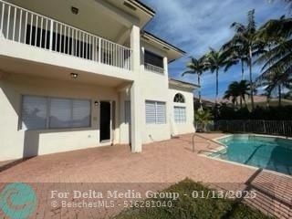 19430 SW 30th St, Miramar, FL 33029 Photo