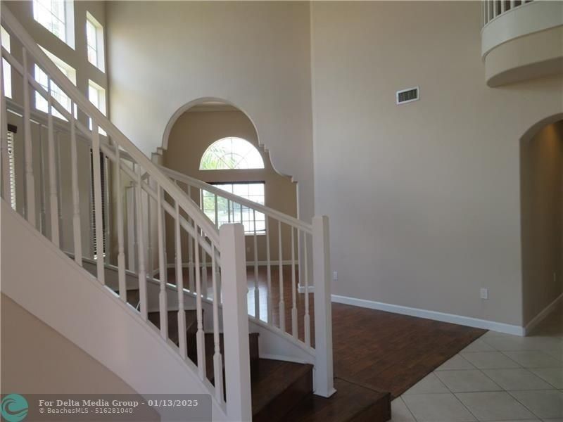 19430 SW 30th St, Miramar, FL 33029 Photo