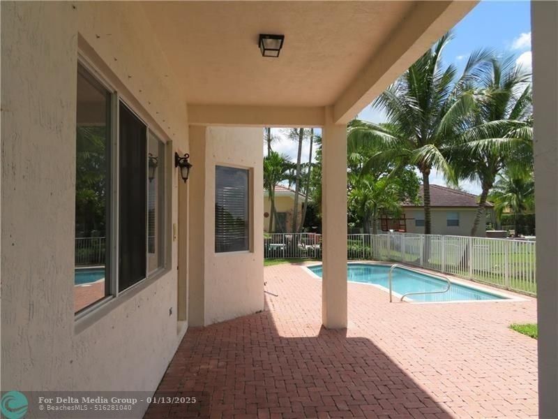 19430 SW 30th St, Miramar, FL 33029 Photo