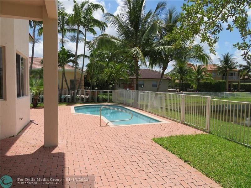 19430 SW 30th St, Miramar, FL 33029 Photo