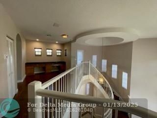 19430 SW 30th St, Miramar, FL 33029 Photo