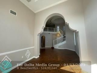 19430 SW 30th St, Miramar, FL 33029 Photo