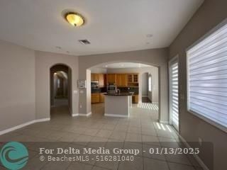 19430 SW 30th St, Miramar, FL 33029 Photo