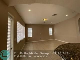 19430 SW 30th St, Miramar, FL 33029 Photo