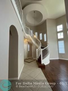 19430 SW 30th St, Miramar, FL 33029 Photo