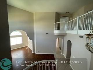19430 SW 30th St, Miramar, FL 33029 Photo