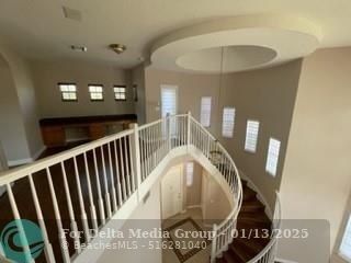 19430 SW 30th St, Miramar, FL 33029 Photo