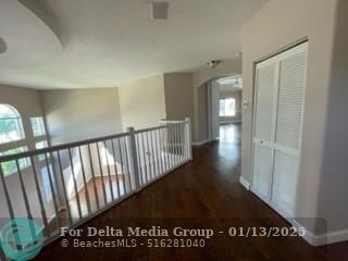 19430 SW 30th St, Miramar, FL 33029 Photo